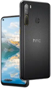 Ремонт телефона HTC Desire 20 Pro в Ижевске